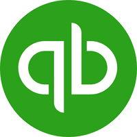 QuickBooks Online Advanced - Accounting Software