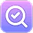 QuickIndex