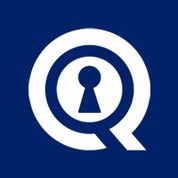 QuickLaunch - New SaaS Software