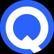 Quicko - New SaaS Software