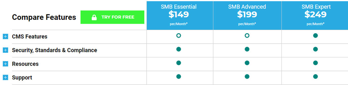 quicksilk pricing