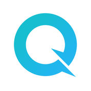 QuikNode - New SaaS Software