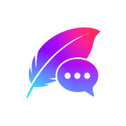 Quill - Business Instant Messaging Software