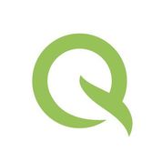 Quire - Project Management Software