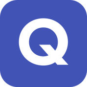 Quizlet - Learning Management System (LMS) Software