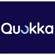 Quokka HR - Performance Management System