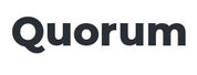 Quorum - New SaaS Software