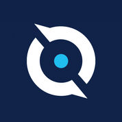 QuotaPath - Sales Engagement Software