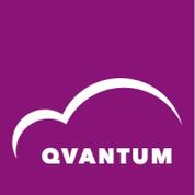 QVANTUM - Business Plan Software