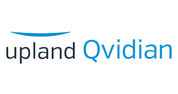 Qvidian - New SaaS Software