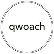 Qwoach - New SaaS Software