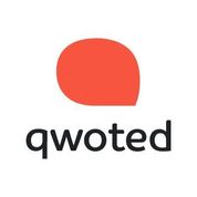 Qwoted - New SaaS Software