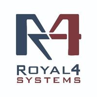 R4 Enterprise ERP - ERP Software