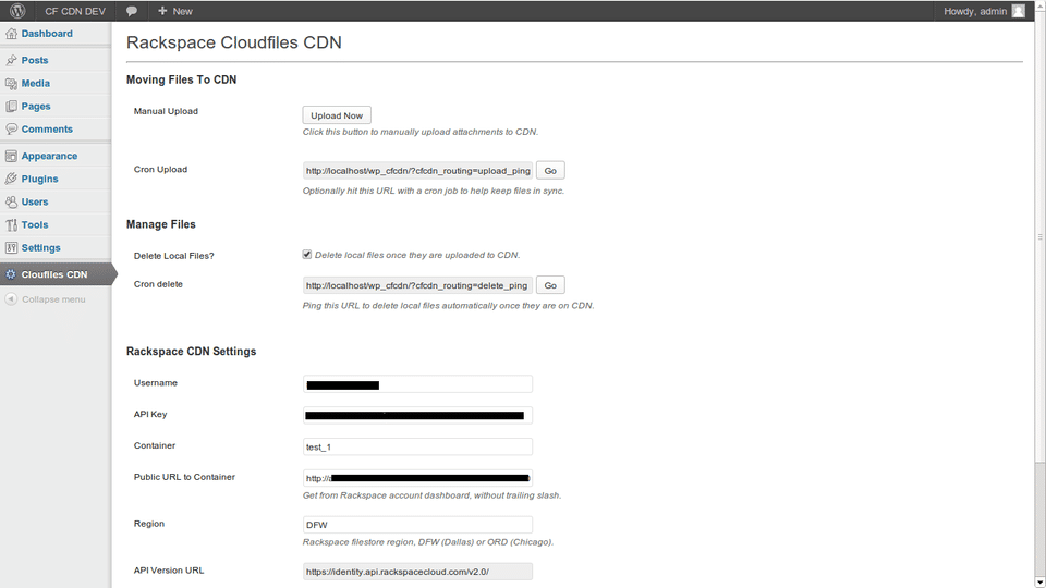 Rackspace CDN Demo - Rackspace+CDN.png