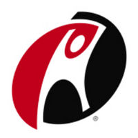 Rackspace CDN_Logo