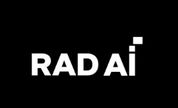 RAD AI - AI Writing Assistant Software