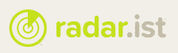 Radar.ist - New SaaS Software