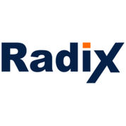 Radix SmartClass - New SaaS Software