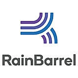 RainBarrel