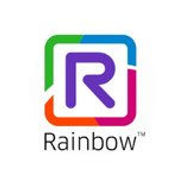 Rainbow - Collaboration Software