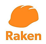 RAKEN