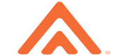 Rally Health - New SaaS Software