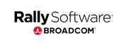 Rally Software - Product Management Software