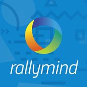 RallyMind - Landing Page Software