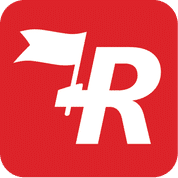 Rallyware - New SaaS Software
