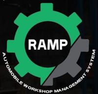 RAMP - Auto Repair Software