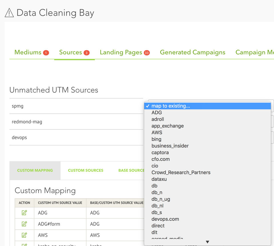Data Clean Bay-thumb