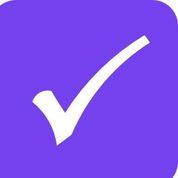 RankedVote - New SaaS Software