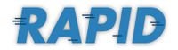RAPID - Chiropractic Software