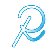 Rapid Resizer - New SaaS Software