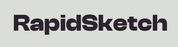 RapidSketch - New SaaS Software