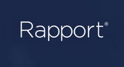 Rapport - Loan Origination Software