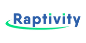 Raptivity - New SaaS Software