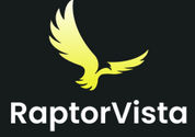 RaptorVista - Automated Testing Software