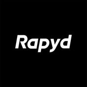 Rapyd Collect - Payment Processing Software
