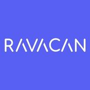 Ravacan - New SaaS Software