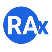 Raxter - New SaaS Software