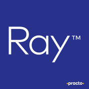 Ray by Practo - New SaaS Software