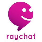 raychat - Live Chat Software