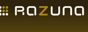 Razuna - Digital Asset Management Software