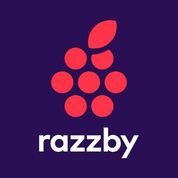 Razzby - Event Management Software