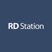 RD Station - Marketing Automation Software