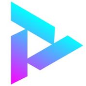 ReachOut.AI - Video Editing Software