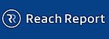 ReachReport