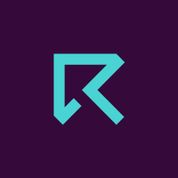 Reactful - AB Testing Software