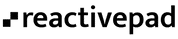 Reactivepad - New SaaS Software